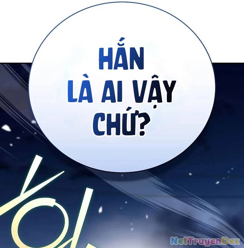 Trang 243