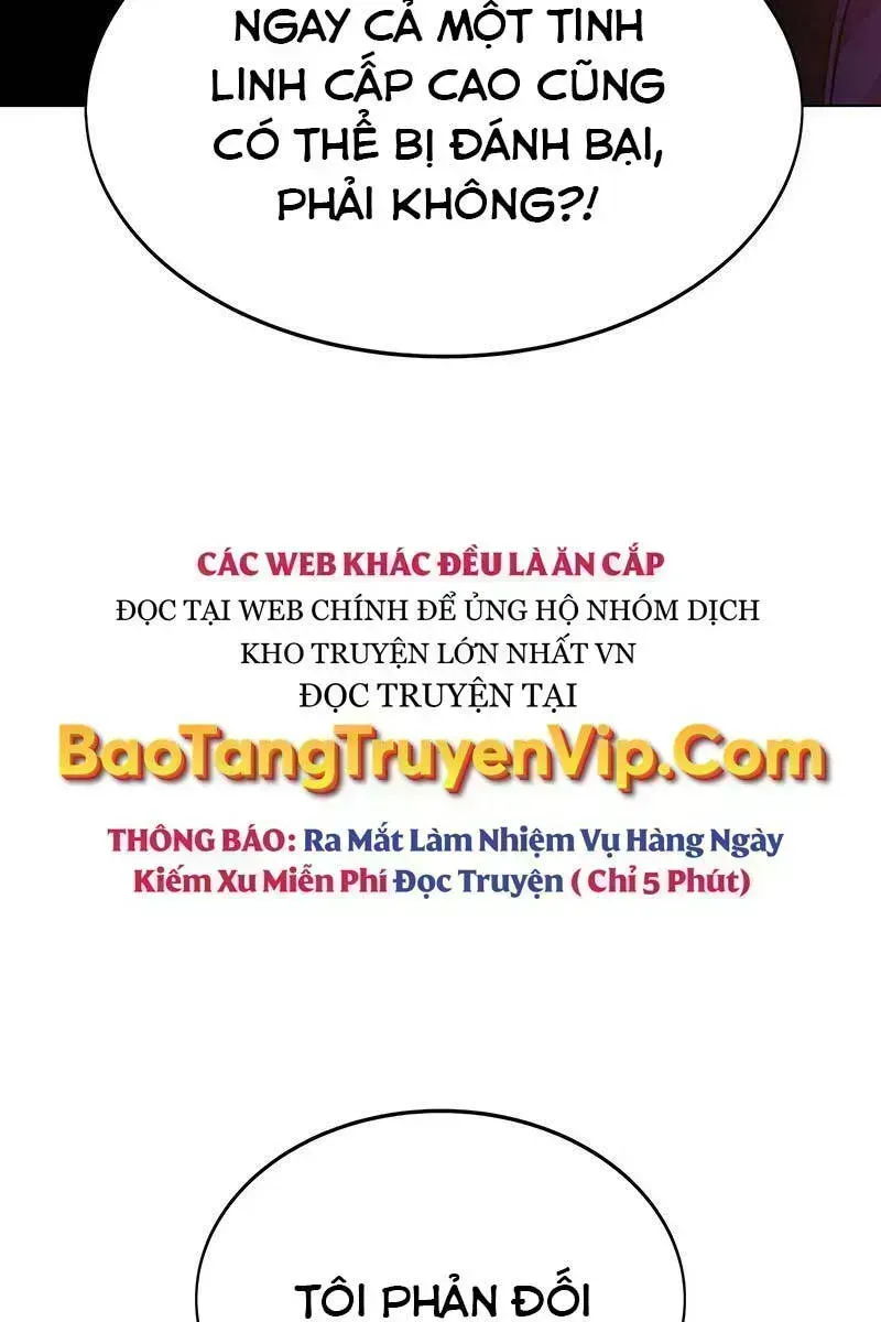 Trang 93