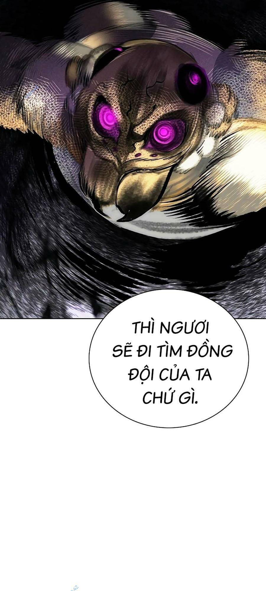 Trang 121