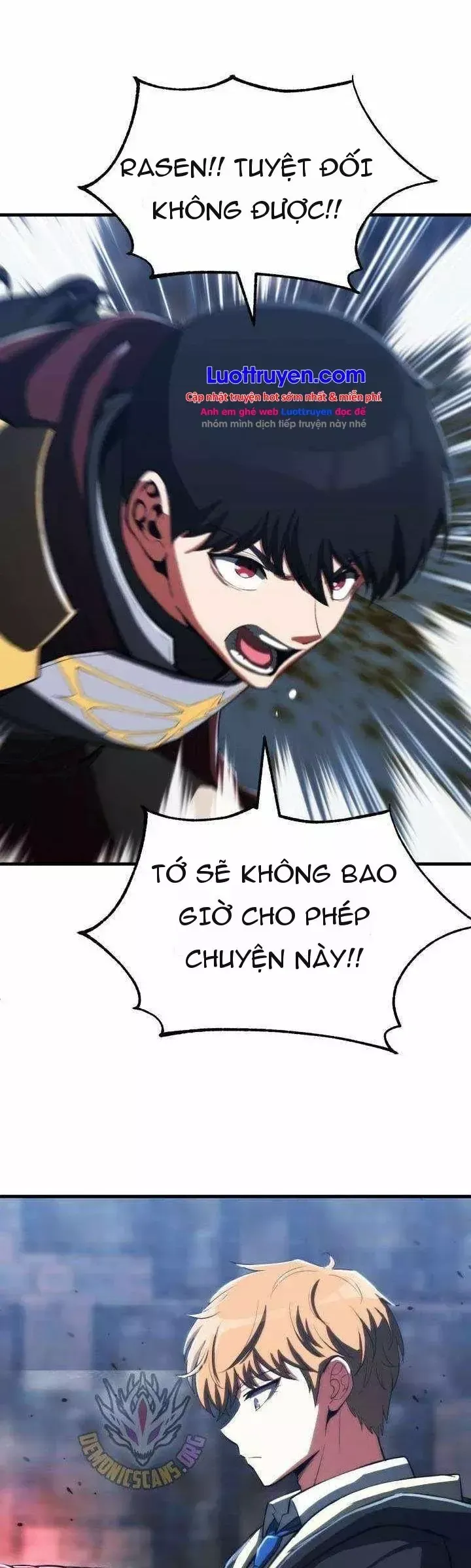 Trang 55