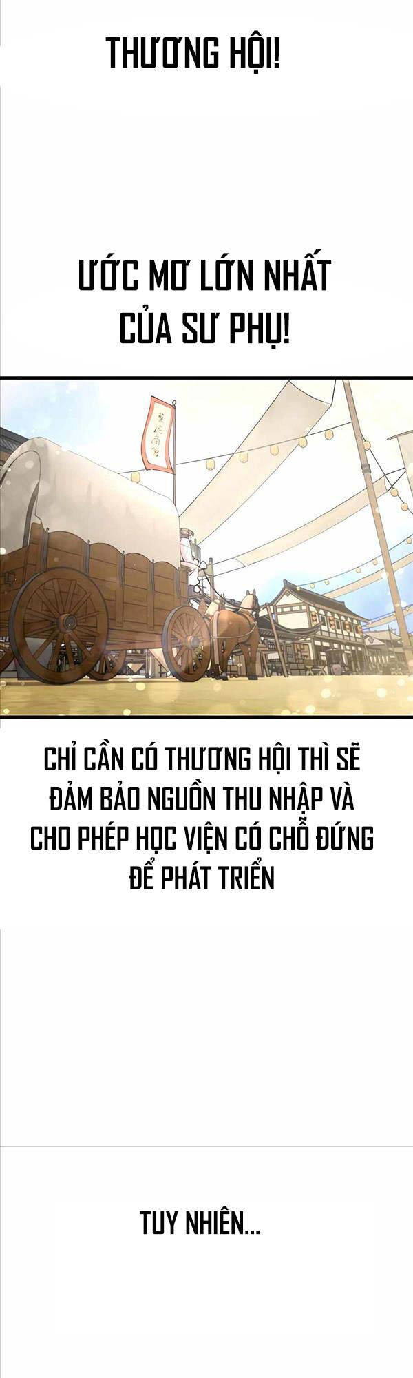 Trang 60