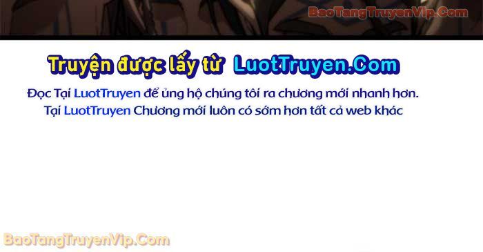 Chương 146 - trang 78