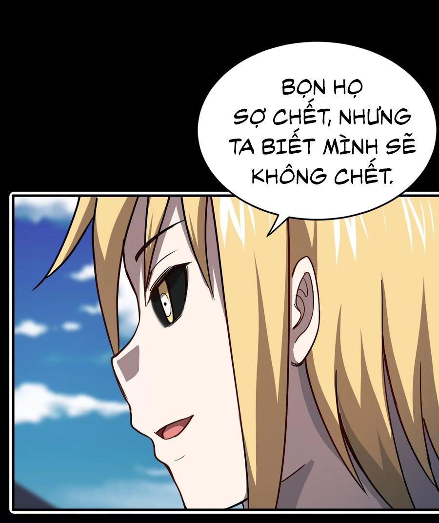 Chương 76 - trang 35