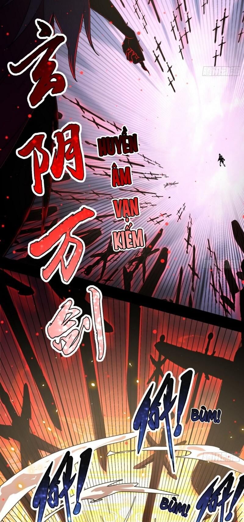 Chương 70 - trang 55