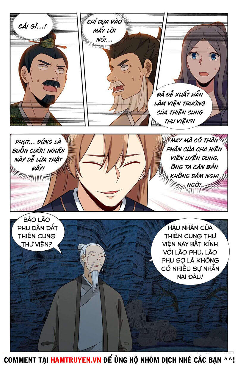 Trang 2