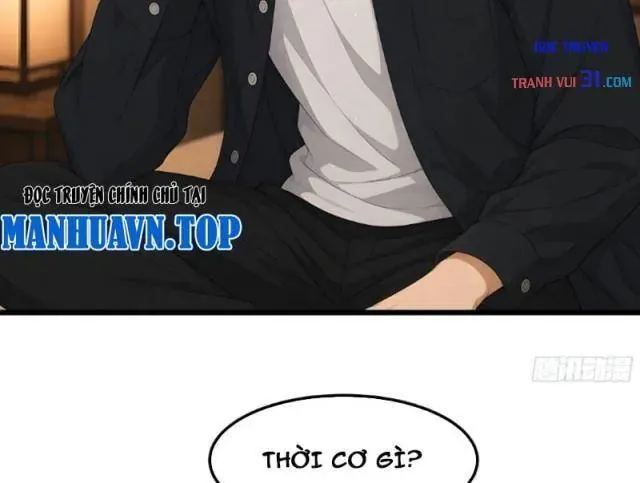Trang 99