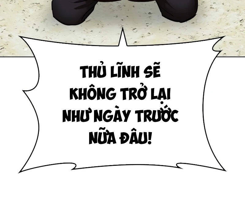 Trang 290