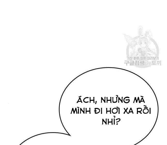 Chương 43 - trang 18