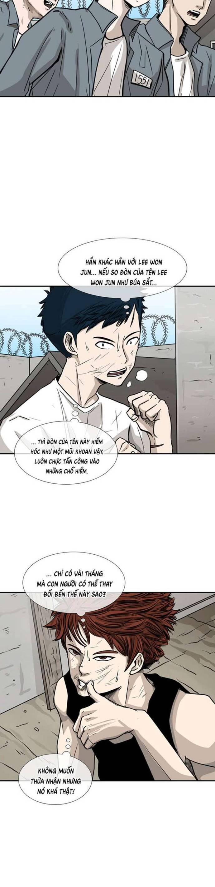 Trang 26
