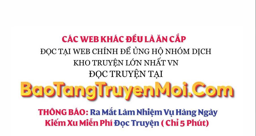 Chương 395 - trang 44