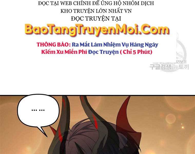 Trang 224