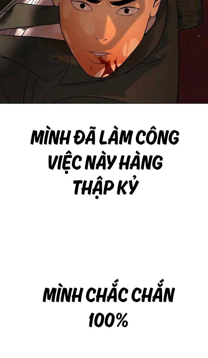 Chương 3 - trang 90