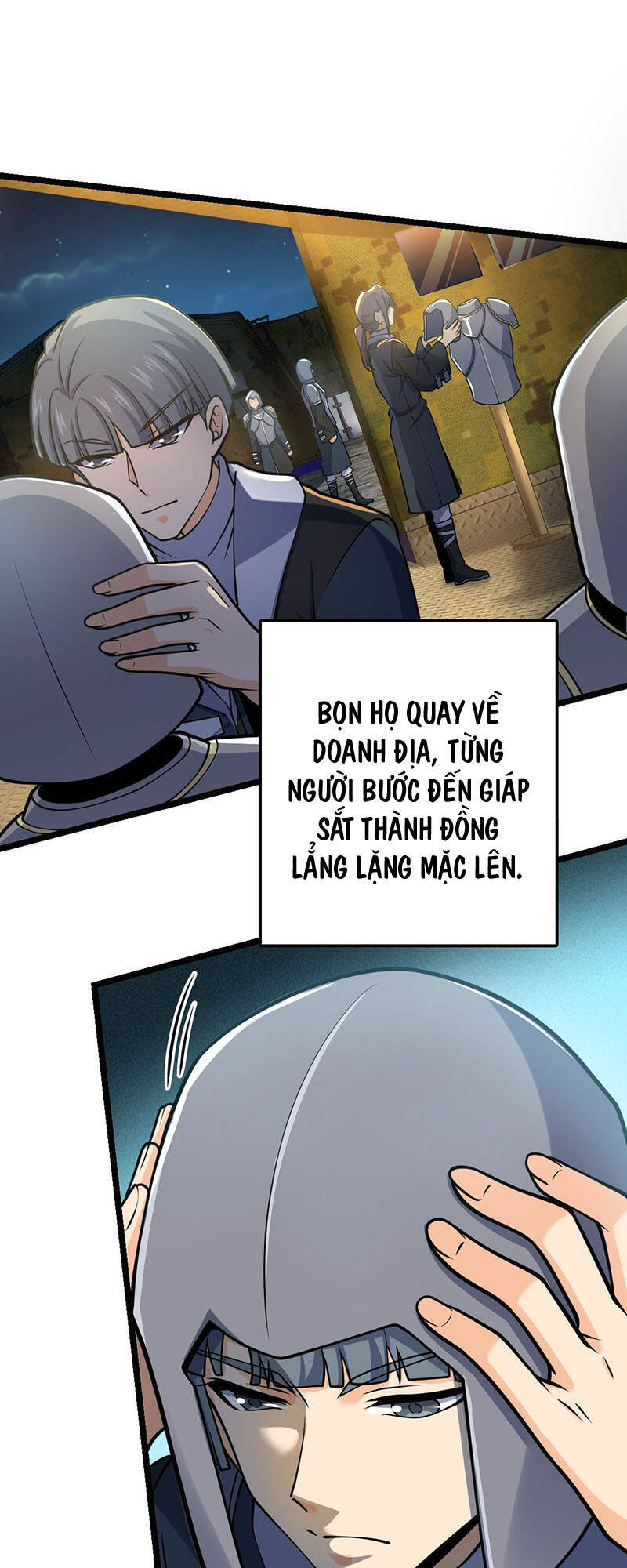 Chương 456 - trang 15