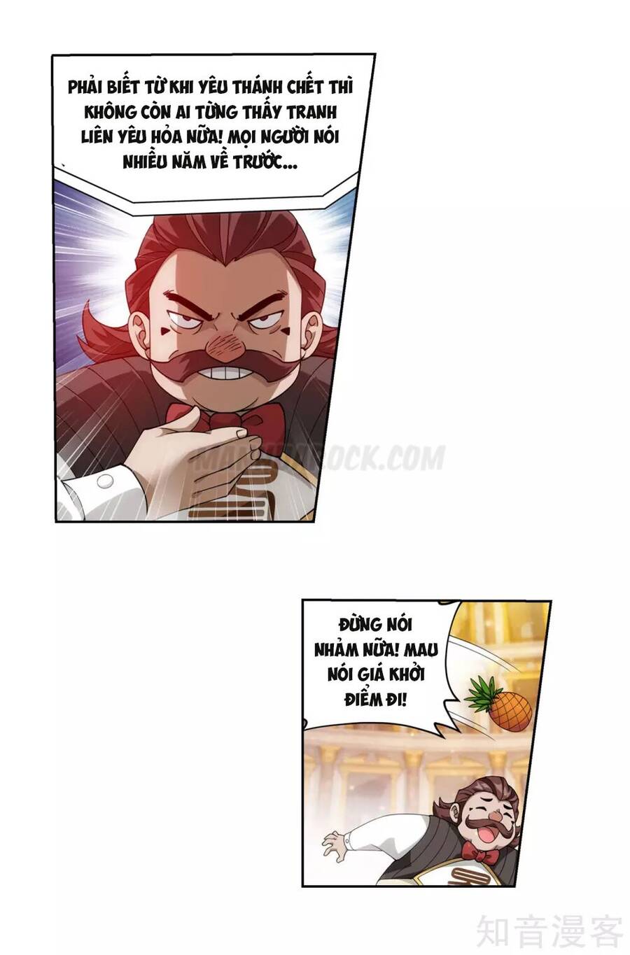 Trang 19