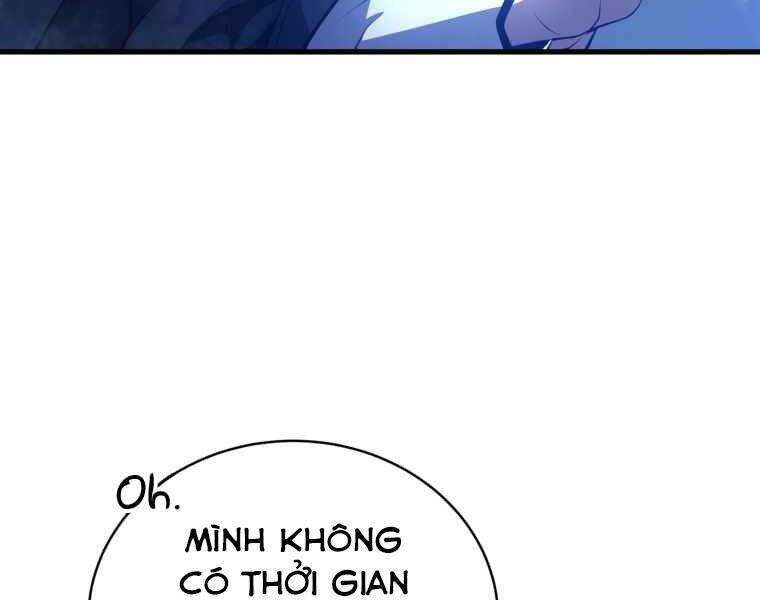 Trang 129