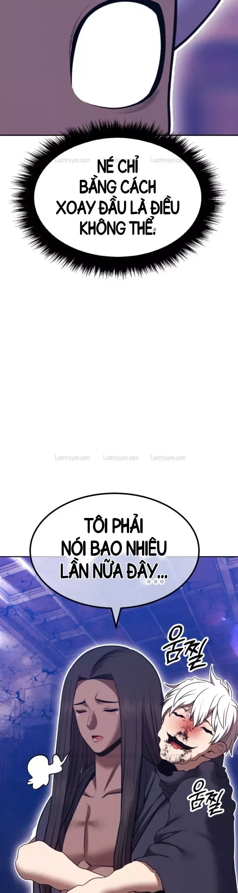 Trang 47