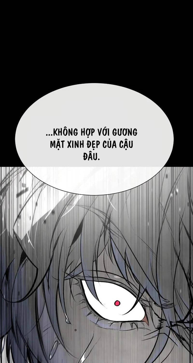 Chương 45 - trang 105