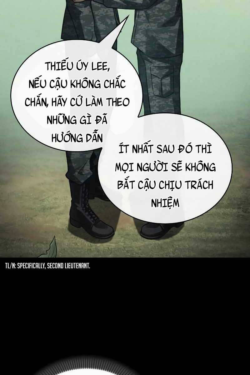 Chương 153 - trang 79