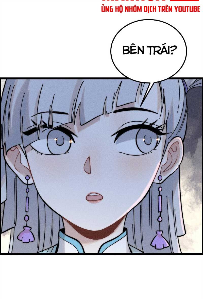 Trang 51