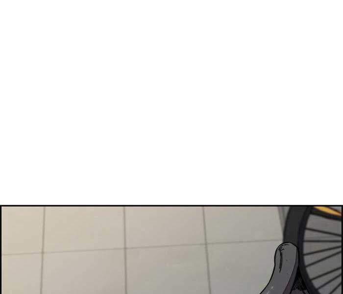 Chương 331.5 - trang 89