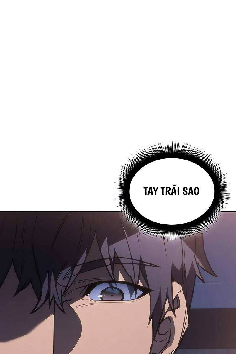 Trang 149