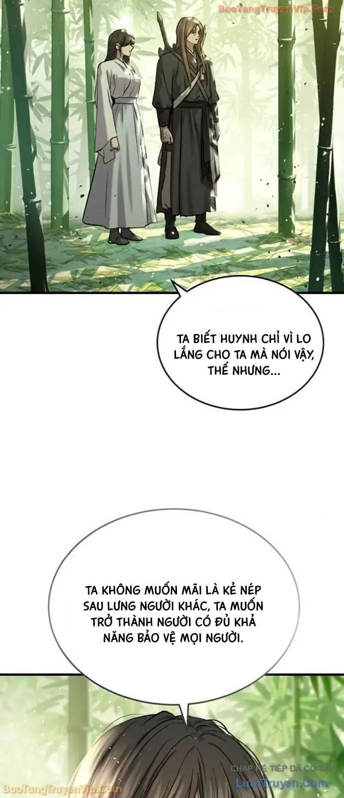 Trang 52