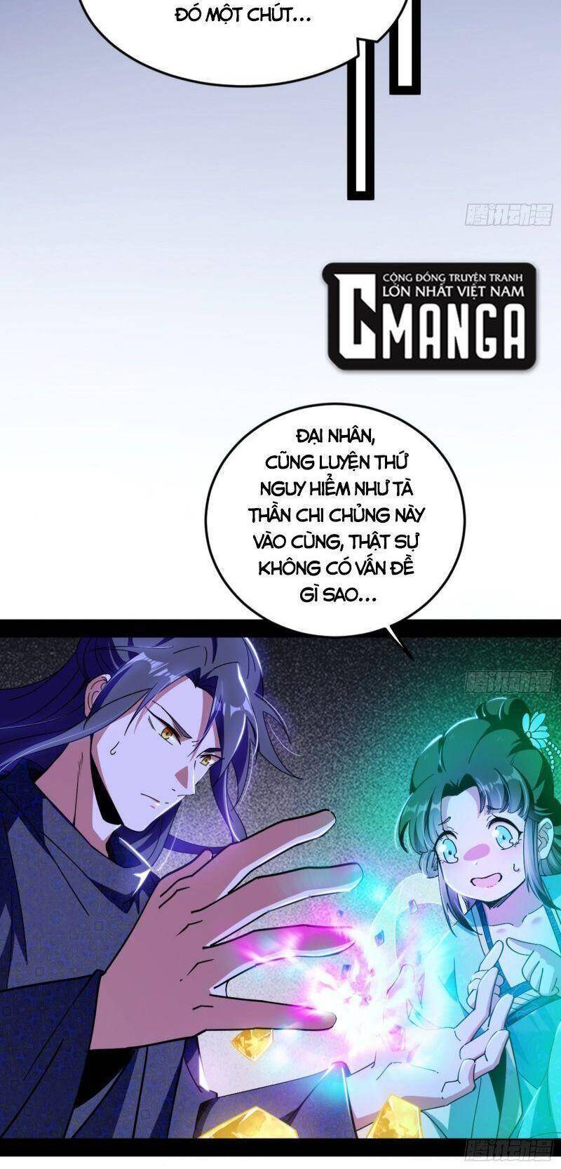 Trang 31