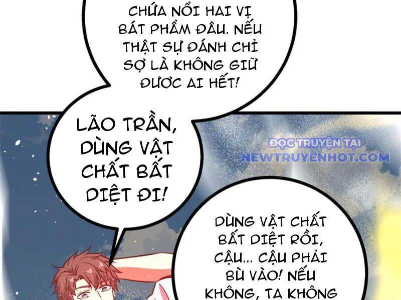 Trang 96