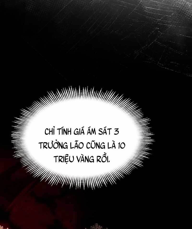 Trang 75
