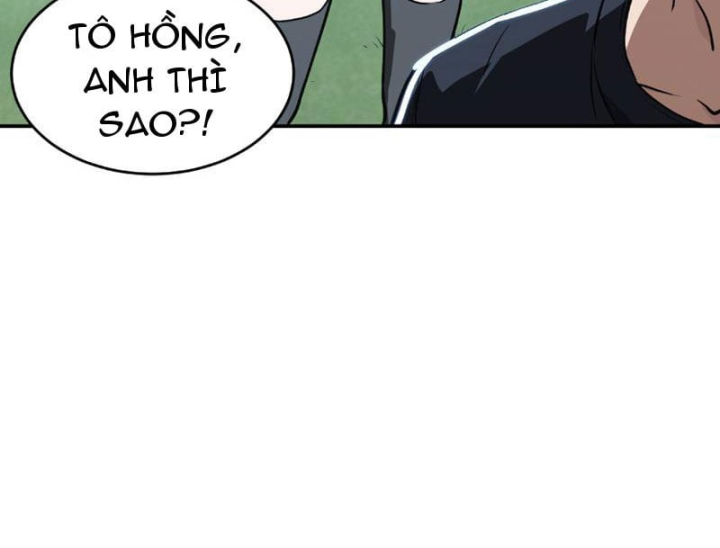 Trang 112