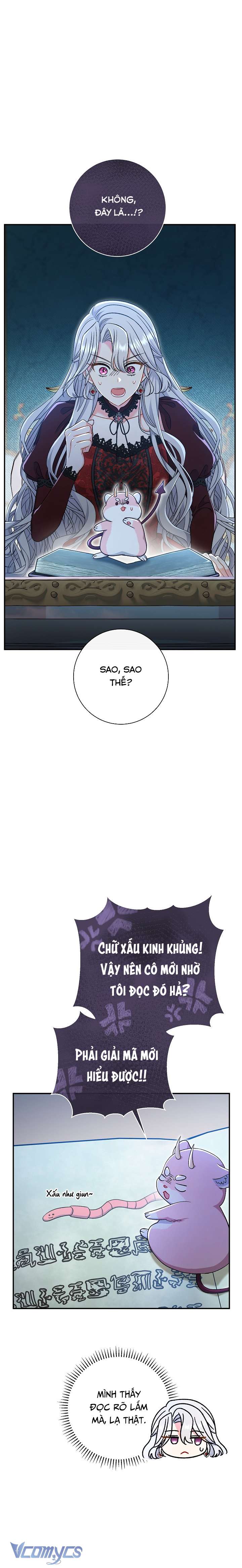 Trang 255