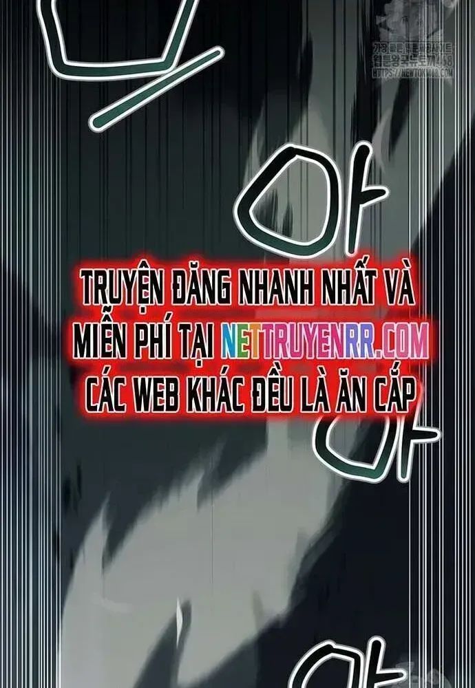 Trang 144