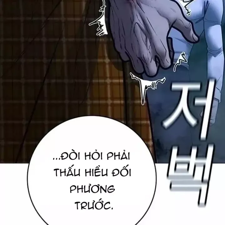 Chương 208 - trang 95