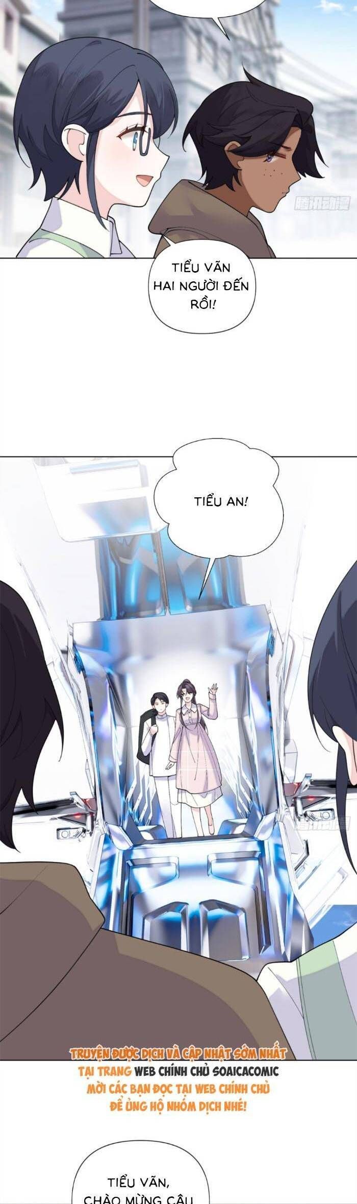 Trang 9