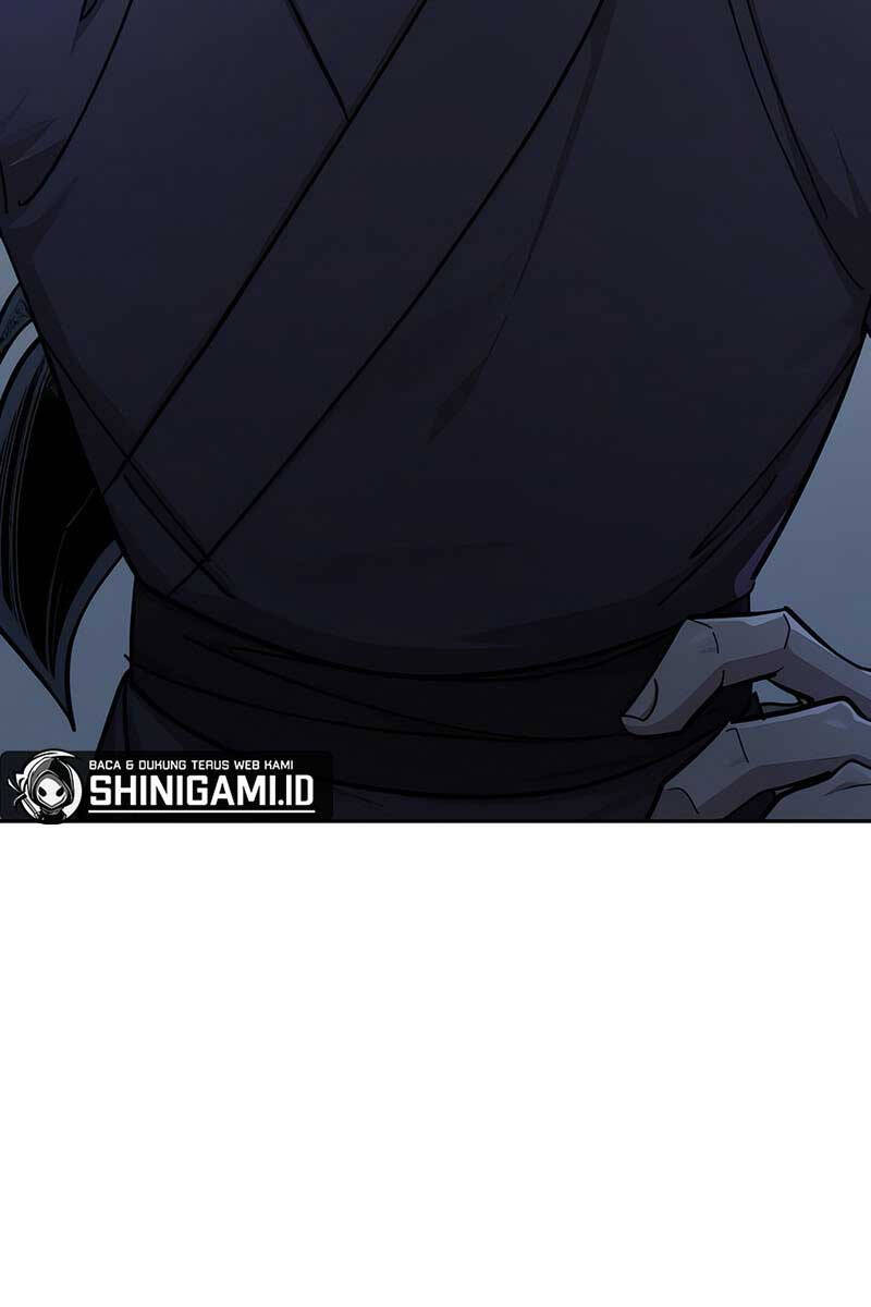 Trang 145