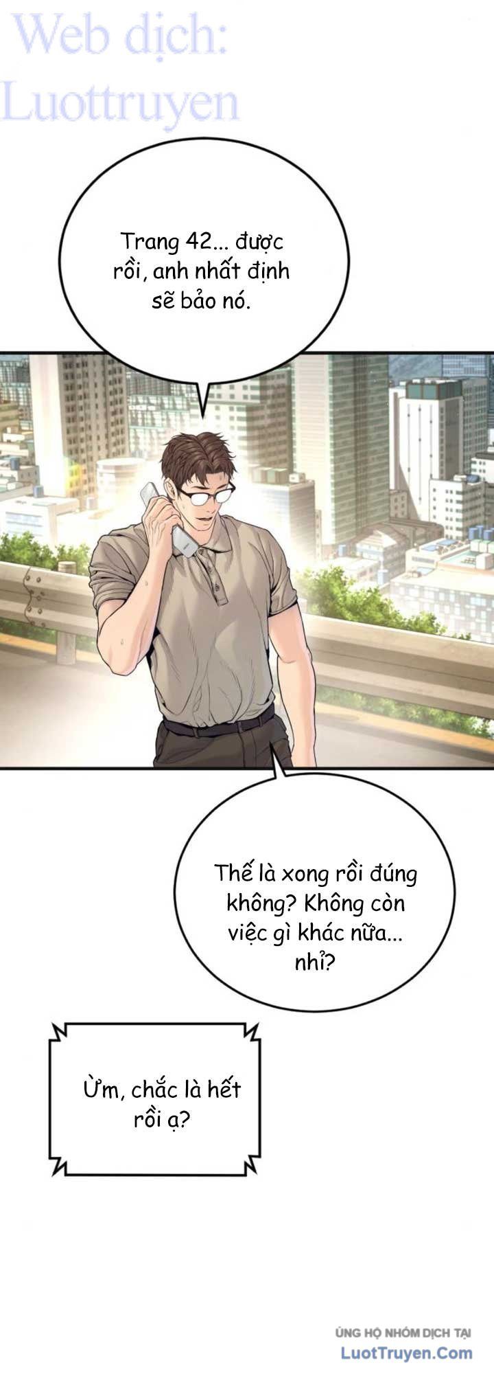 Chương 247 - trang 16