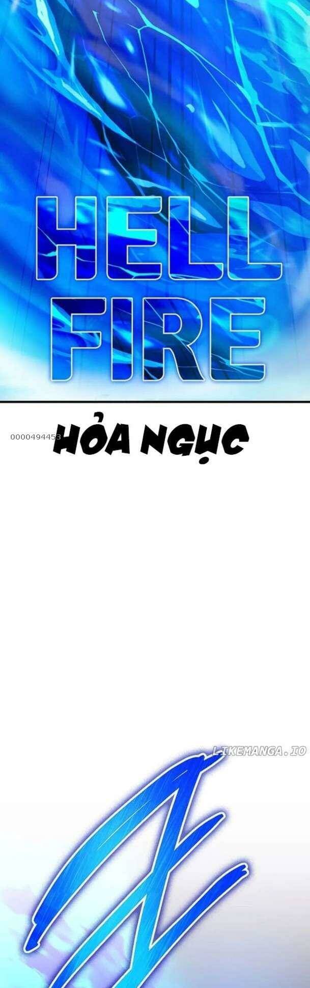 Chương 132 - trang 64