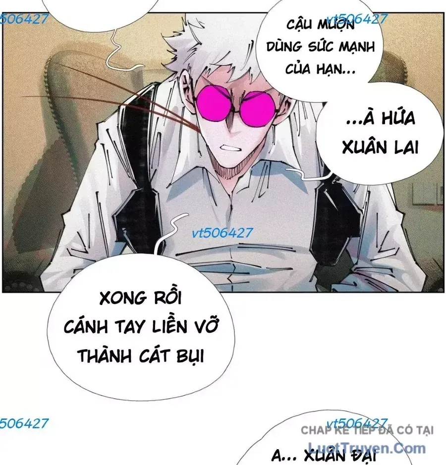 Chương 90 - trang 13