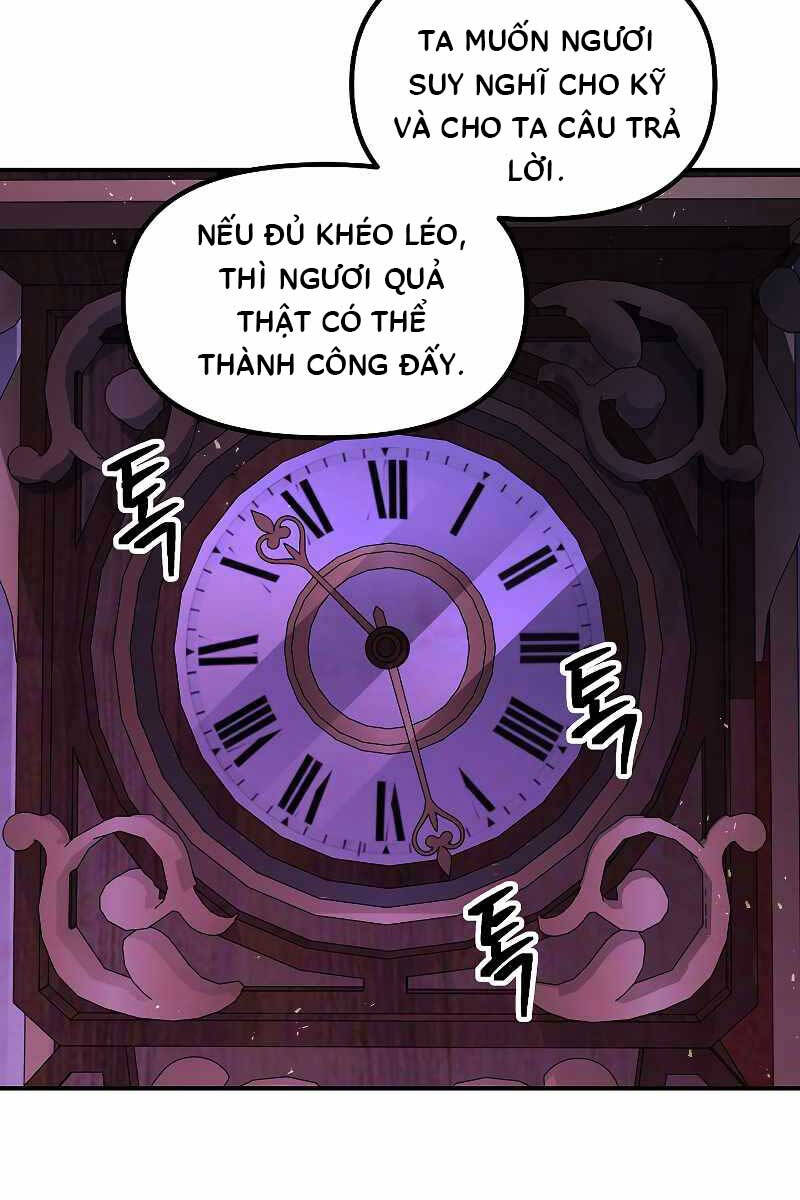 Trang 108