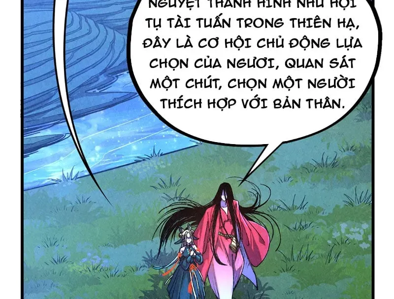 Chương 519 - trang 129