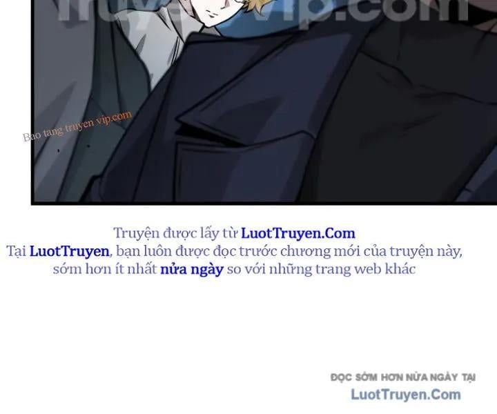 Chương 286 - trang 336
