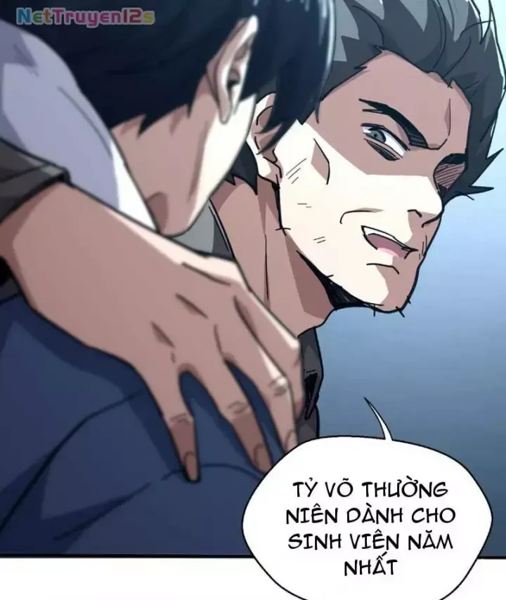 Trang 36