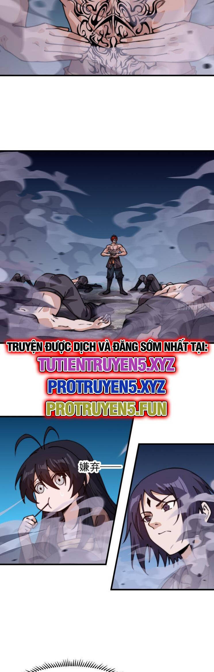Trang 13