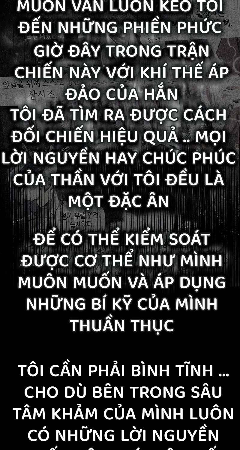 Trang 126