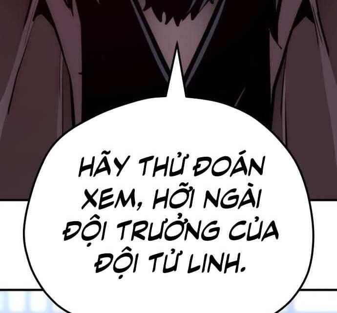 Trang 175