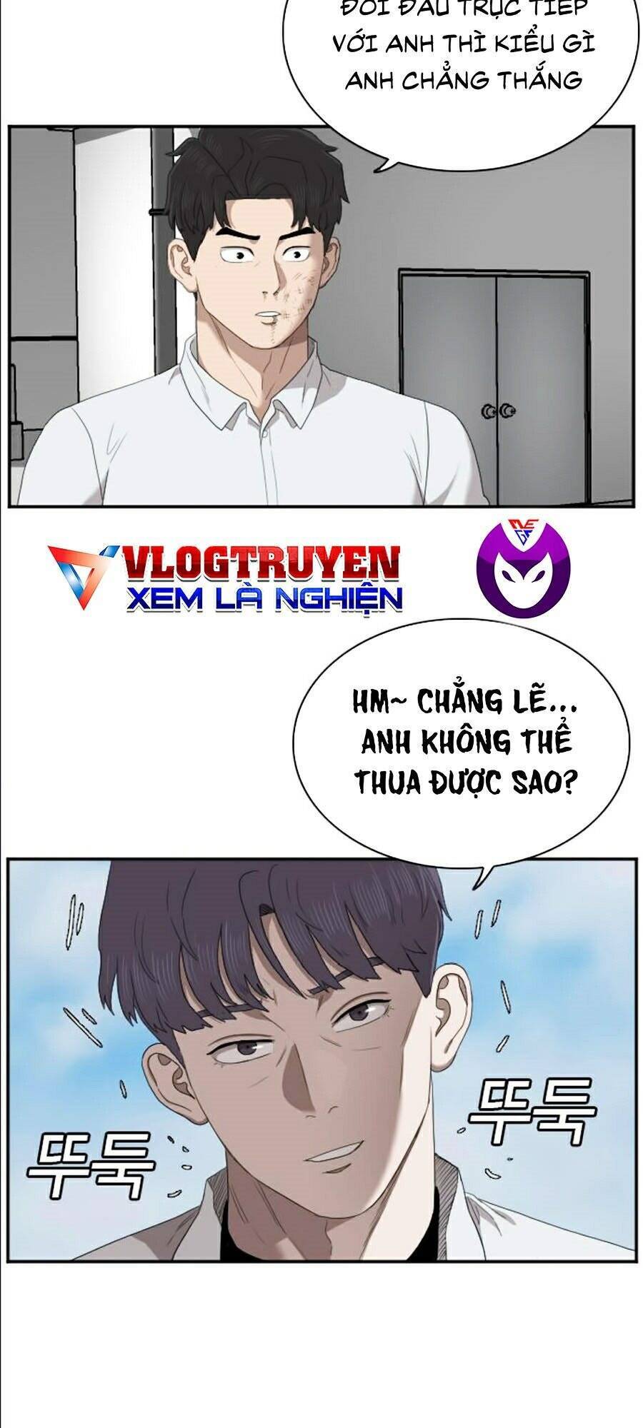 Trang 61