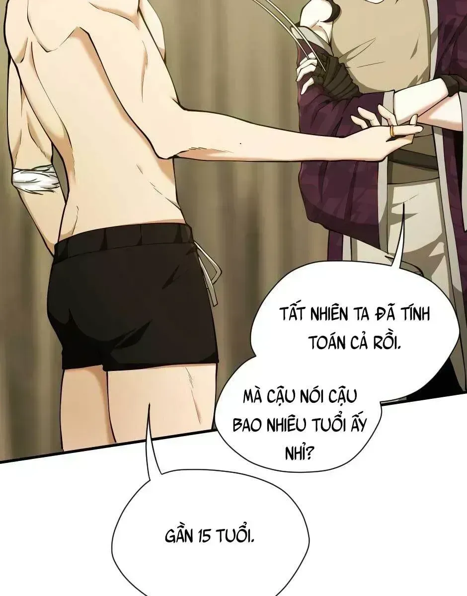 Trang 85