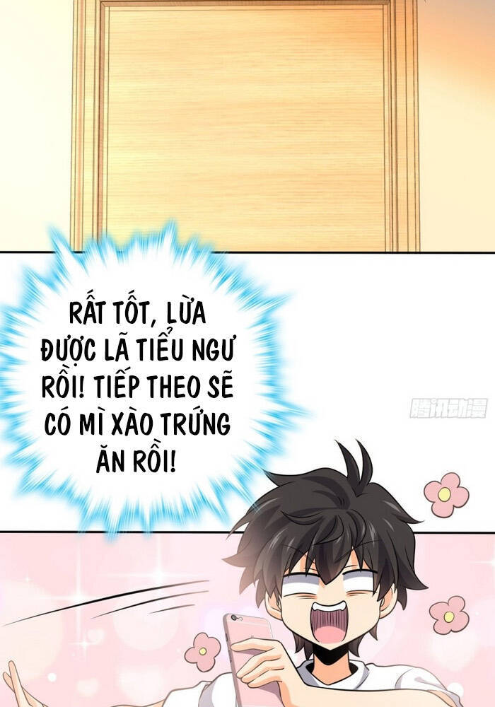 Chương 207 - trang 4