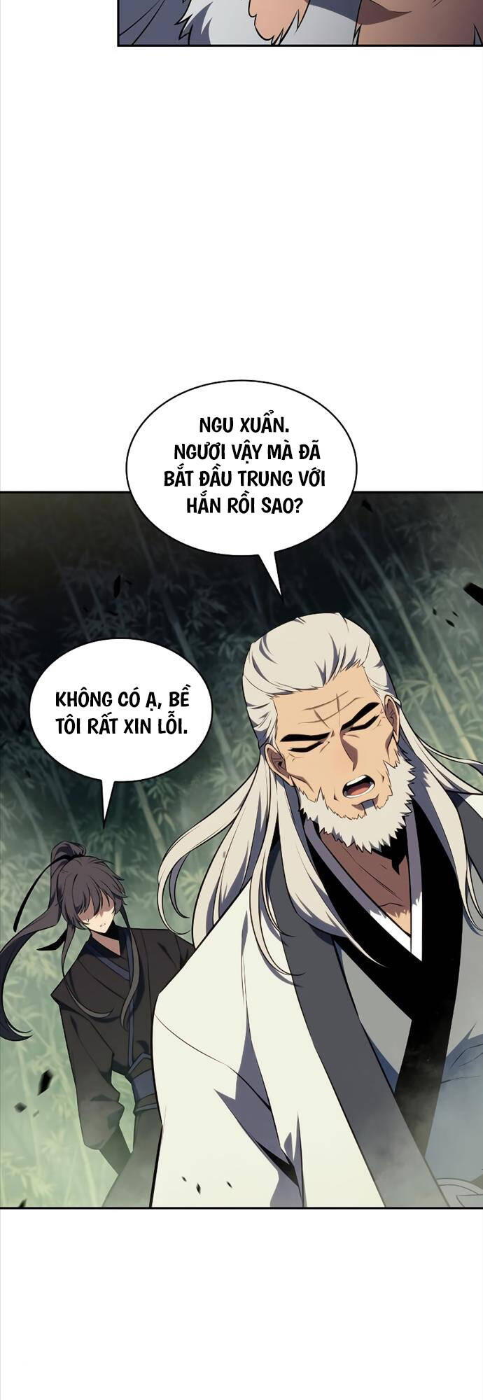 Trang 47