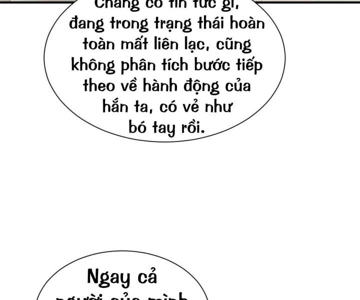 Trang 75